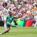 Top 50 des meilleurs du Mondial 2026 : Saint-Louis célèbre Ismaïla Sarr