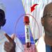 « Contre expertise Bou Ndiaga SECK Guéneu Na… » Mame Mactar Gueye balance des infos de tailles (Vidéo)