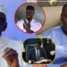 Nommé Pdt du CC : Mame M. Jamra lâche une exclusivité sur Ousmane Diagne « Mom Bokone Na Si… » (Vidéo)