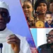 « Pape Cheikh Diallo Avant Ñouko Arrêté Damako Wo Téléphone… » Jamra fait des révélations (Vidéo)