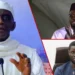 Sortie de Sonko sur Diomaye : Réaction ferme Mame M Jamra « Lim Wax Si Passeport yi… » (Vidéo)
