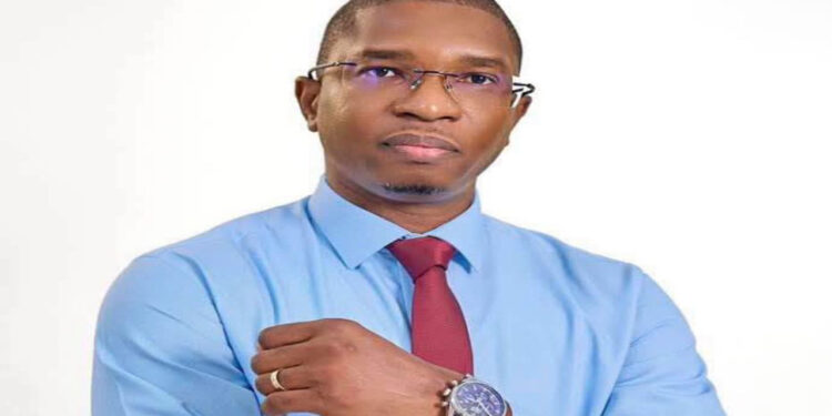 Réforme constitutionnelle au Sénégal : la mauvaise urgence, au mauvais moment (Par Jean Aimé Juriste)