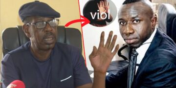 Urgent – L&rsquo;avocat de Jérôme Bandiaky annonce une mauvaise nouvelle pour son client « Il Va… » (Vidéo)