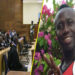 Le procureur requiert une lourde peine contre Jérôme Bandiaky (Vidéo)