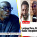 Lamignou Darou et Cie arrêtés : La position inattendue de Karim « Procureur Nalén Bayi Ñou Gnibi… » (Vidéo)