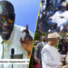 Karim sur l’arrivée glorieux de Macky « 2h de Temps Yimou Fi Déf Changé Na Lou Bari si Rewmi… » (Vidéo)