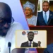 Karim solde ses comptes avec les DG Pro Sonko Limogés « Ils sont Incompétents… » (Vidéo)