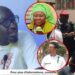 Abdou K Gueye revient & vilipende Maimouna Dieye après sa libération « Na Def Déclaration Patrimoine » (Vidéo)