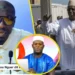 Abdou Karim Gueye défend Macky et déshabille gravement Imam Dramé « Dou Imam, c’est un… » (Vidéo)