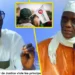 Lynché après l&rsquo;arrestation de sa fille, Karim défend Mame M. Gueye & détruit les militants de Pastef (Vidéo)