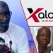 « Voix Xalaat Tv Soudé Dou Ndiaga Seck… » Karim balance en direct un audio et interpelle le média (Vidéo)