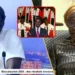 Après ses attaques contre les magistrats: Karim recadre Yacine Fall « Si Manipulation Lañou Nek… » (Vidéo)