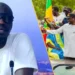« Terrain Bi Meuna Toussi Ame Dara, Na Woté Ma Woté » Abdou Karim Gueye défie Sonko (Vidéo)