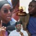 Le Procureur requiert une lourde peine contre Jérôme : Sa soeur crache ses vérités et tire sur SONKO (Vidéo)