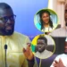 Khouraichi Thiam exclu de Pastef ? Son frère brise le silence et fait des révélations « Pastéfien Dafa Gawa Faté » (Vidéo)