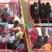 Délibération Bac 2026 : Les tristes images après les premiers résultats par SMS au lycée Kennedy (Vidéo)