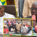 Le message du Pr Macky Sall aux militants de l’Apr délivré par Amadou Mame Diop (Vidéo)
