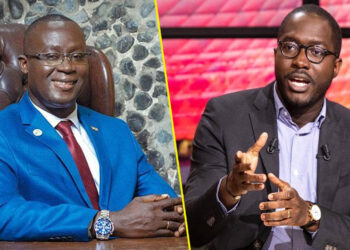 Malick Traoré : « Augustin Senghor a mis le football sénégalais sur les bons rails »