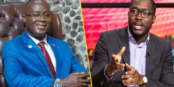 Malick Traoré : « Augustin Senghor a mis le football sénégalais sur les bons rails »