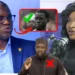 Interpellé sur la sortie de Ndeye Fatou Mbodj FONGIP: La réaction surprenante Me Babacar Ndiaye (Vidéo)