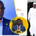« C’est un non évênement… » Réaction cash de Me Babacar Ndiaye sur l’éventuel retour de Macky (Vidéo)