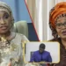 Limogeage de Aïda Mbodji : Les révélations de Mimi Touré « Président Dafko changé Ndakh Dafa… » (Vidéo)