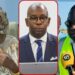 Déthié Fall, Guirassy et Ch. Tidiane Dieye : La position ferme de Mimi Touré « Biñou Accepté Dess… » (Vidéo)