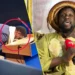 « Rafétoul Diékoul Président di Niandou en public… » Serigne M. Asta s&rsquo;en prend au Protocole (Vidéo)