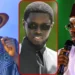 Après le discours de Sonko à Mbacké : S M Asta lâche ses vérités « Sonko Limou Waxone Ak Diomaye … » (Vidéo)