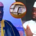 100 millions aux victimes: Moustapha Dramé vilipende Sonko « Lane Ladon Doundé Bamou Néké Primature »
