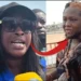 Urgent – Papa Boy Djiné libre : Ndeye Guèye balance tout « Dagne Ko Toumal Wayeii… » (Vidéo)