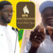 Lancement du nouveau parti de Diomaye: Abdou Nguer lâche une info « Amna Ponkal Bou Nek APR Bou Dém (Vidéo)