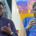 « Fonds Politique Bi Si Bakane Bi Lako Tek » Omar S Ndiaye fait de nouvelles révélations sur Diomaye (Vidéo)