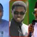Me Oumar Youm charge Sonko après son discours à Mbacké « Il veut Préparer L&rsquo;opinion À Une Motion » (Vidéo)