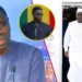 Retour de Macky Sall & rencontre avec Diomaye : Me Oumar Youm réagit « Gniné Wone Doufi Ñew » (Vidéo)