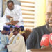 « Sonko Dafay Ñieuw Pour Indi… » Oustaz Mbacké Sylla lâche une info sur la visite de Sonko à Touba (Vidéo)