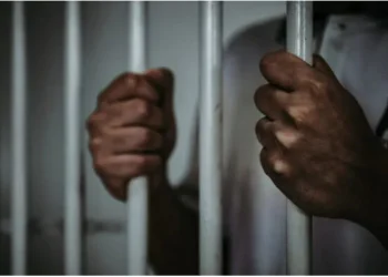 Diamaguène-Sicap Mbao : Le "fils d'un ministre" envoyé en prison