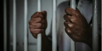 Diamaguène-Sicap Mbao : Le "fils d'un ministre" envoyé en prison