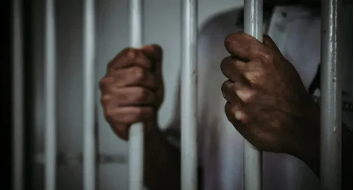 Diamaguène-Sicap Mbao : Le "fils d'un ministre" envoyé en prison