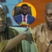Faram Facce: Les vérités crues de PSK « On ne peut pas diriger un pays sans fonds politiques » (Vidéo)