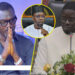 « Diomaye Dafa trahir engagement Boum Dieulone Ak Wa Pastef » Paldi évoque un reniement du Pr (Vidéo)