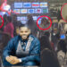 Les animateurs rendent hommage à Pape Cheikh Diallo, Fa Vivi et Niatam Ba inconsolables (Vidéo)