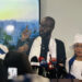 Pape Mahawa Diouf tourne la page de l’APR et lance RACINE, un mouvement citoyen axé sur l’éthique et la justice sociale