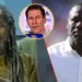 Faram Facce : Pape Samba Kane pointe les erreurs tactiques de Pape Thiaw face à Rudi Gacia (Vidéo)