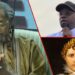 Faram Facce : Pape Samba Kane « Pourquoi j’ai fait la comparaison entre Sonko et Napoléon » (Vidéo)