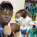 « Dañ Ño humilié Démb Dama Déf prêt Bank Dieunde Ay Maillot » Pawlish étale sa colère sur Pape Thiaw (Vidéo)