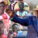 Retour de Macky Sall :Découvrez la surprenante réaction des Sénégalais « Domou Sénégal leu » (Vidéo)