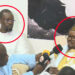 « Nit Gni Am Nañou Si Iow Yaakar, Responsabilité Bou Rey Nga Yor » Le message de Serigne Bass à Sonko (Vidéo)