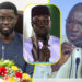 Samuel Moctar déverse sa grosse colère sur Diomaye après les graves révélations de Sonko (Vidéo)