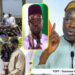 Arrivée majestueux de Macky : Samuel Moctar Pastef assène ses vérités « Diomaye est le seul perdant » (Vidéo)